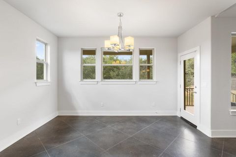 Tiny photo for 10006 George Hill DR, Dripping Springs, TX 78620 (MLS # 8241538)