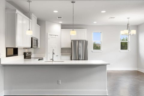 Tiny photo for 10006 George Hill DR, Dripping Springs, TX 78620 (MLS # 8241538)