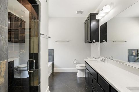 Tiny photo for 10006 George Hill DR, Dripping Springs, TX 78620 (MLS # 8241538)