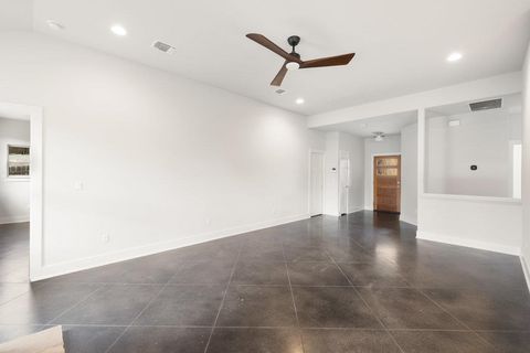 Tiny photo for 10006 George Hill DR, Dripping Springs, TX 78620 (MLS # 8241538)