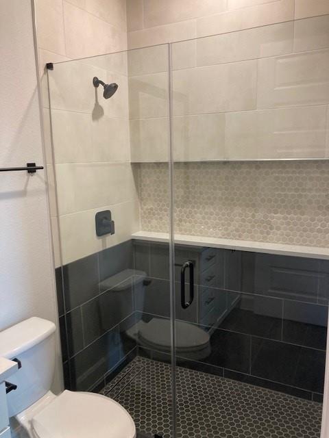 120 Prairie Clover DR