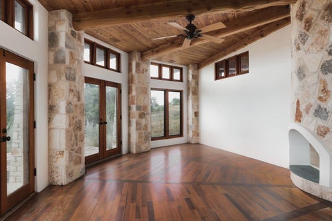 Tiny photo for 19015 Moreh Peak PASS, Austin, TX 78738 (MLS # 4797957)