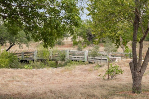 Tiny photo for 19015 Moreh Peak PASS, Austin, TX 78738 (MLS # 4797957)