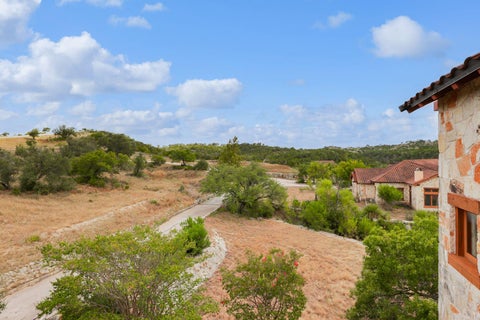 Tiny photo for 19015 Moreh Peak PASS, Austin, TX 78738 (MLS # 4797957)