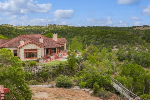 Tiny photo for 19015 Moreh Peak PASS, Austin, TX 78738 (MLS # 4797957)