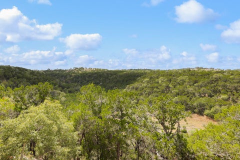 Tiny photo for 19015 Moreh Peak PASS, Austin, TX 78738 (MLS # 4797957)
