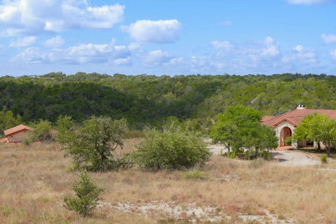 Tiny photo for 19015 Moreh Peak PASS, Austin, TX 78738 (MLS # 4797957)