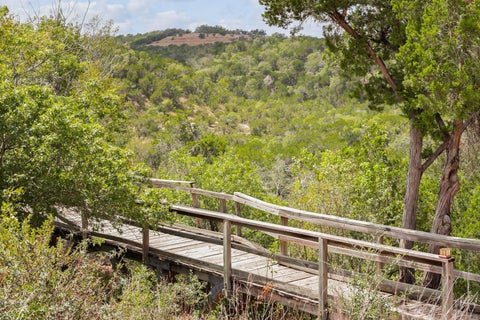 Tiny photo for 19015 Moreh Peak PASS, Austin, TX 78738 (MLS # 4797957)