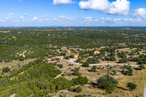 Photo of 19015 Moreh Peak PASS, Austin, TX 78738 (MLS # 4797957)