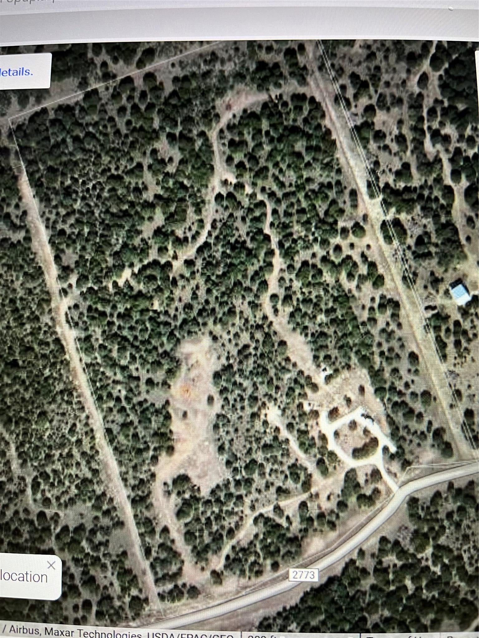 1745 County Road 2773