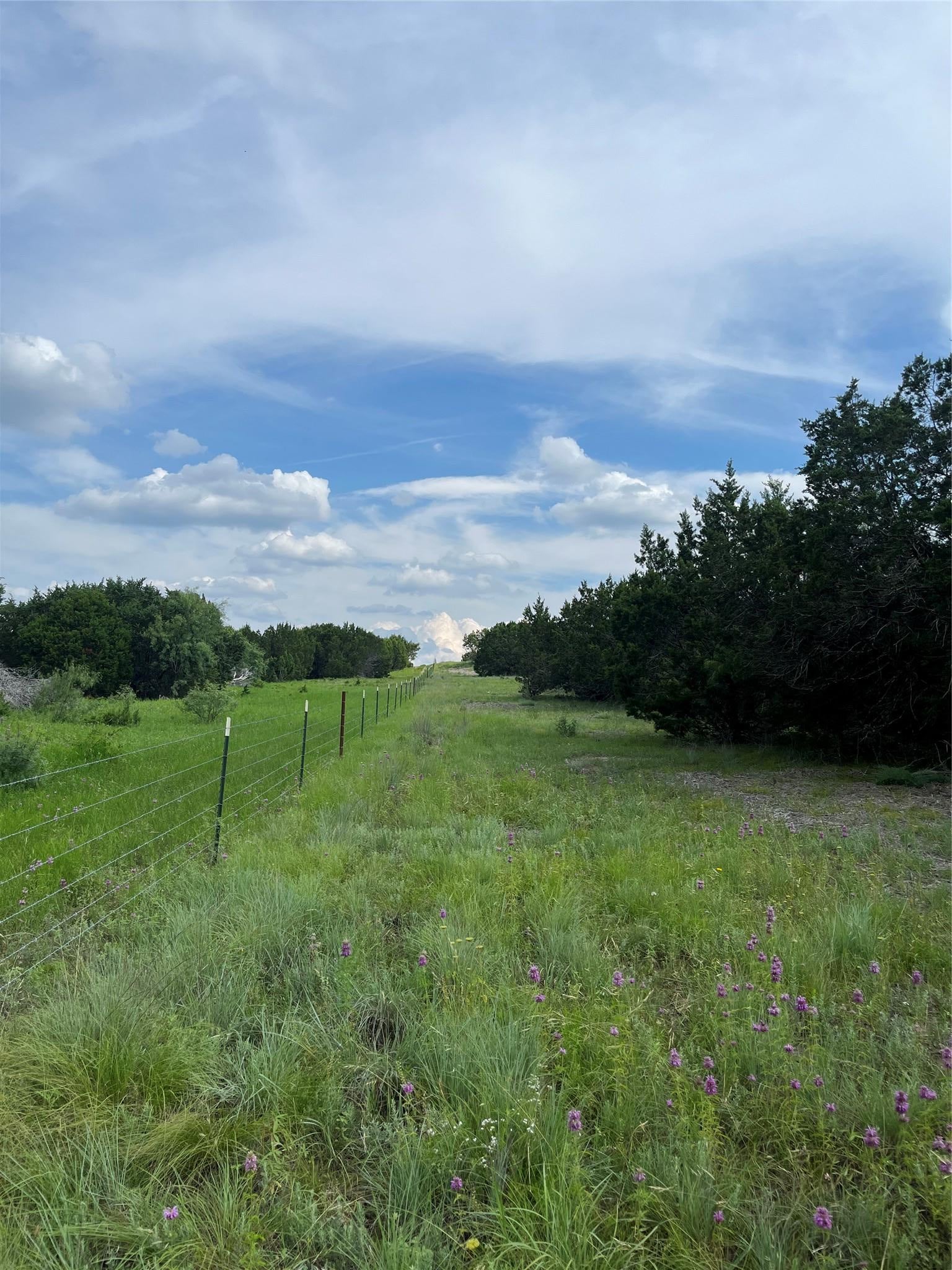 1745 County Road 2773
