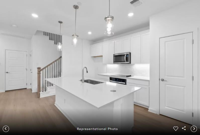 1280 E Main ST 504