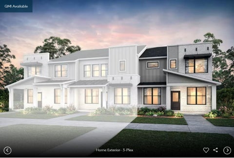 Photo of 1280 E Main ST #504, Round Rock, TX 78664 (MLS # 5597845)