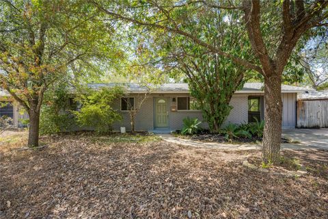 Photo of 4710 Roundup TRL, Austin, TX 78745 (MLS # 5604058)