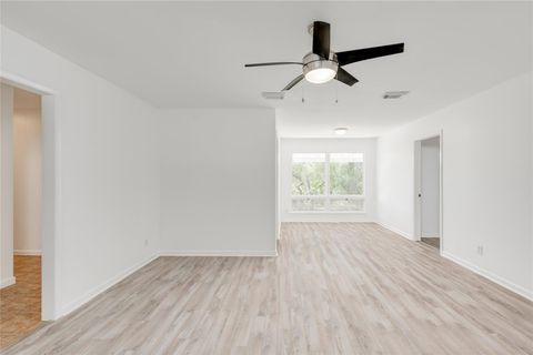 Photo of 4710 Roundup TRL, Austin, TX 78745 (MLS # 5604058)
