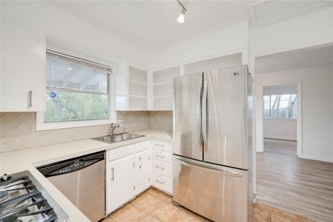 Tiny photo for 4710 Roundup TRL, Austin, TX 78745 (MLS # 5604058)