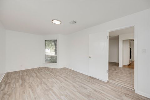 Tiny photo for 4710 Roundup TRL, Austin, TX 78745 (MLS # 5604058)