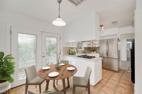 Tiny photo for 4710 Roundup TRL, Austin, TX 78745 (MLS # 5604058)