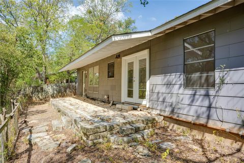 Tiny photo for 4710 Roundup TRL, Austin, TX 78745 (MLS # 5604058)