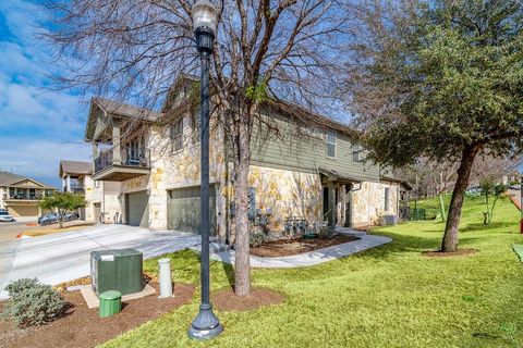 Photo of 3101 Davis LN #8402, Austin, TX 78748 (MLS # 6905753)