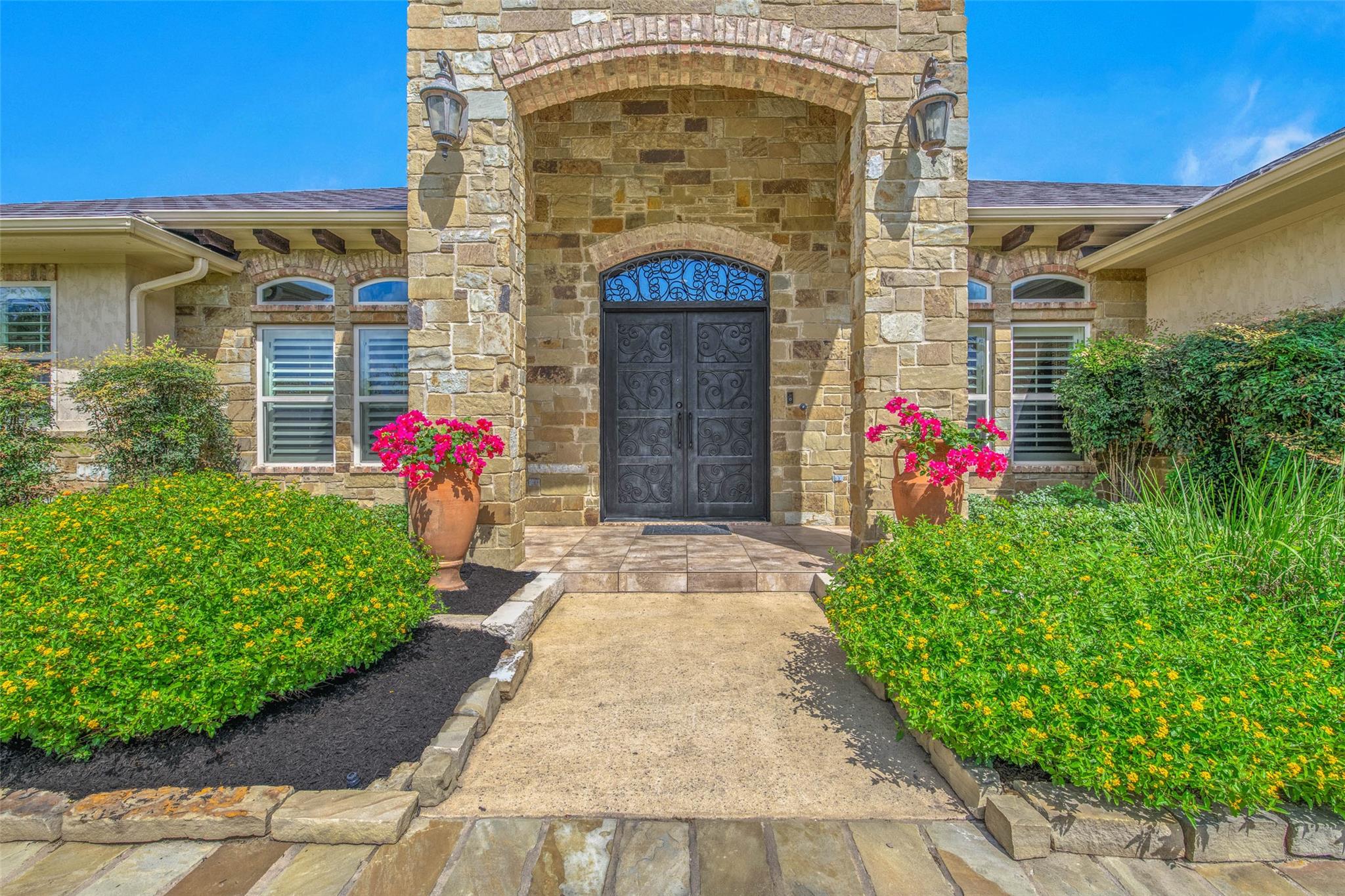 4920 Whistling Straits LOOP