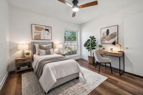 7801 Shoal Creek BLVD 150 Austin TX 78757