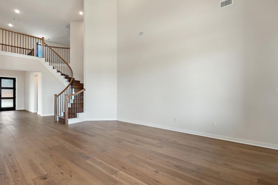 421 Kings Pine Drive
