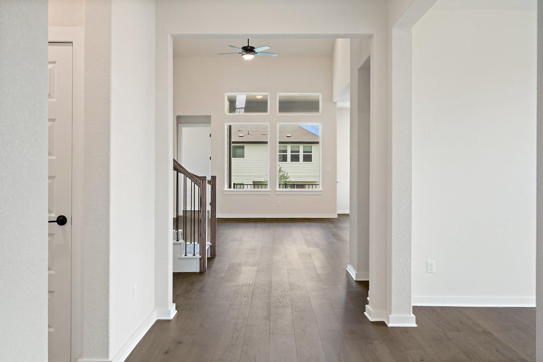 421 Kings Pine Drive