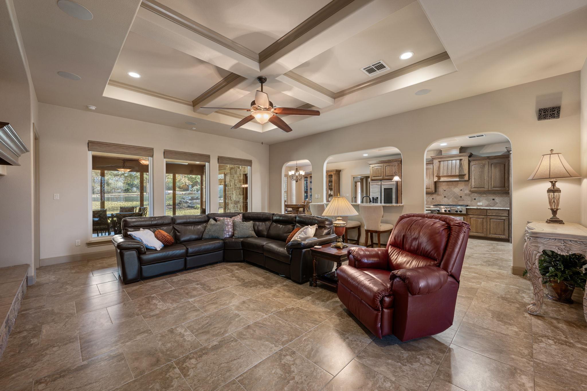 204 Overlook CT