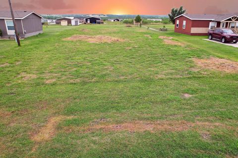 2874 Cotton Gin RD Kyle TX 78640