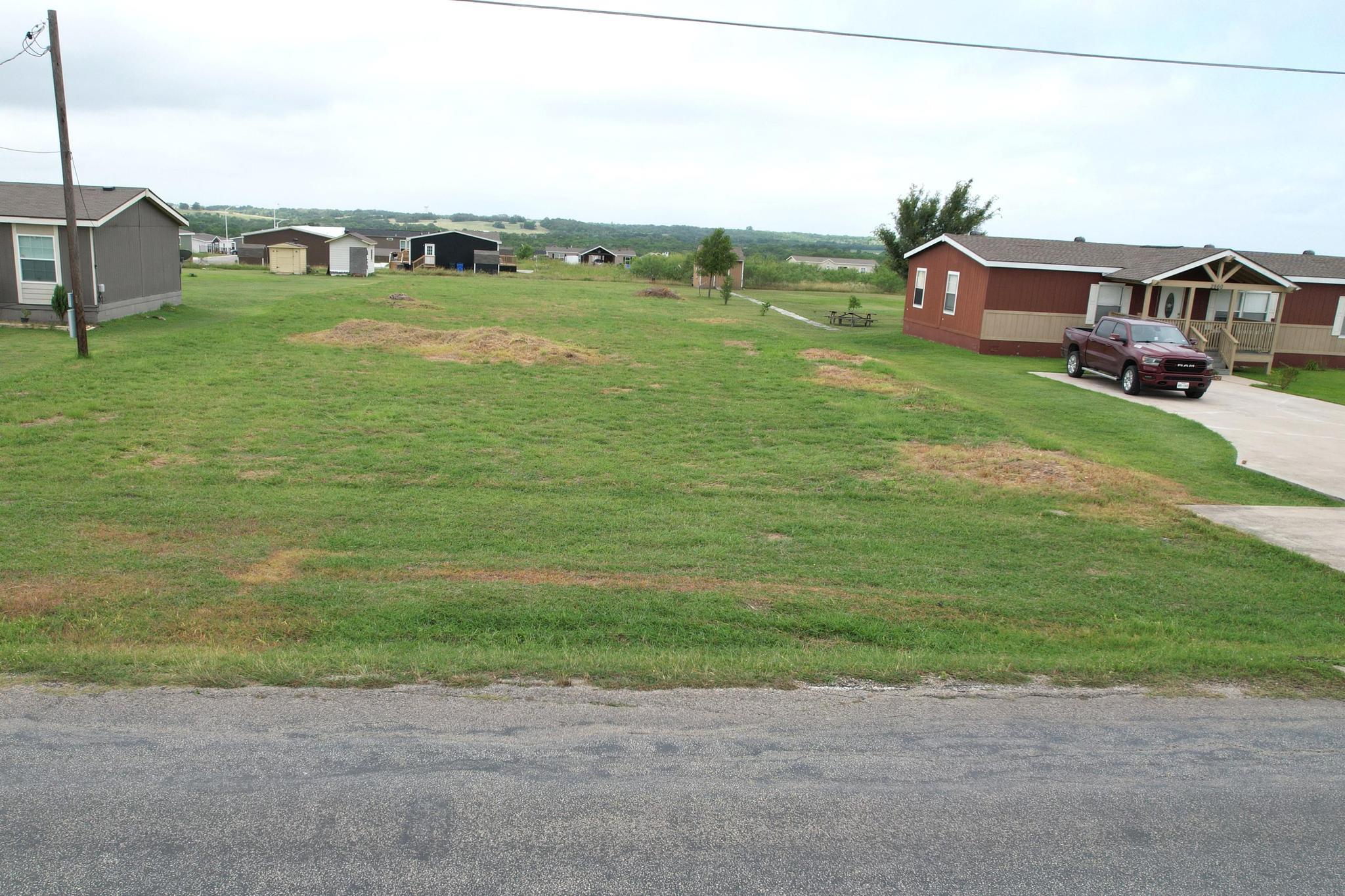 2874 Cotton Gin RD