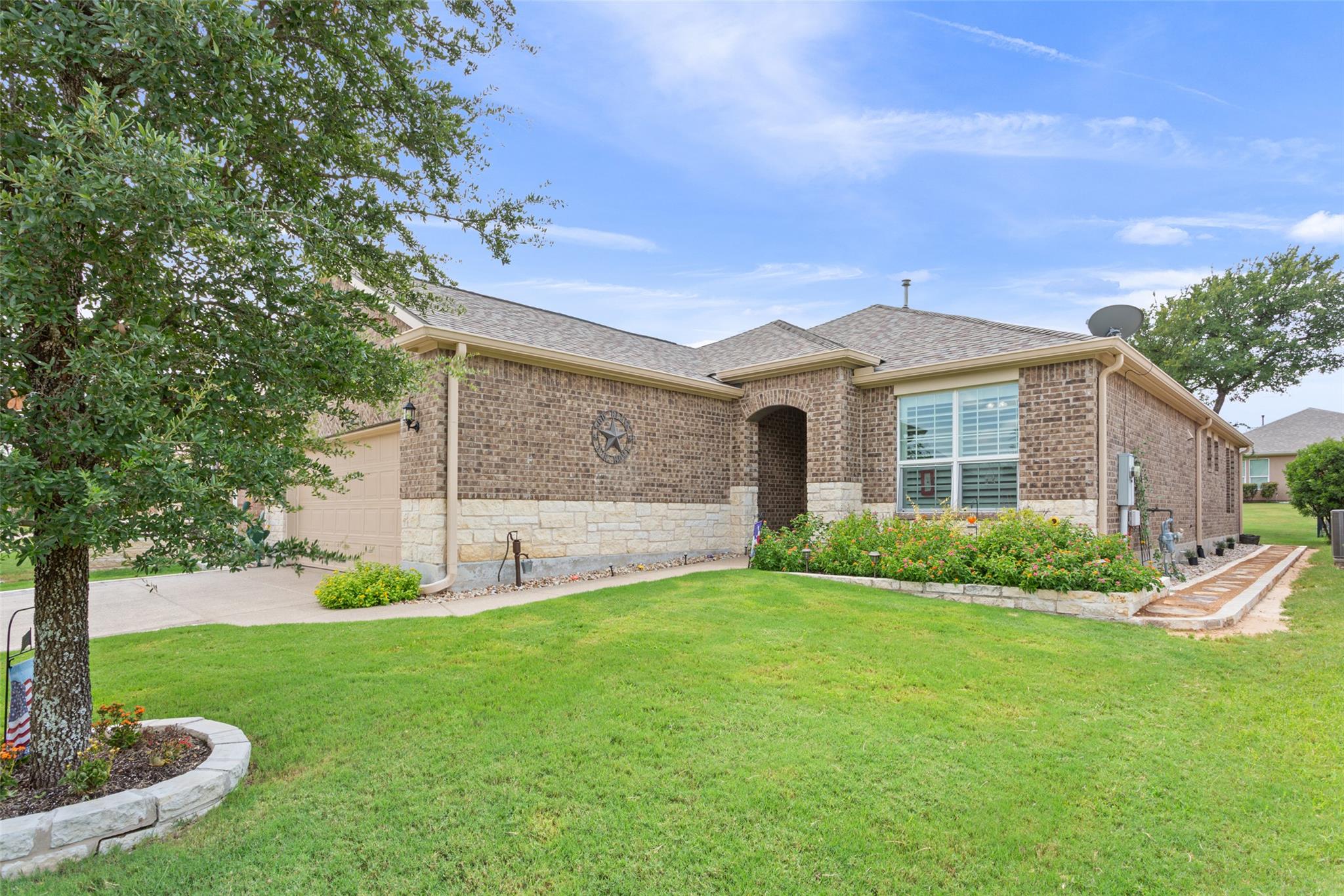 105 Medina Creek CV