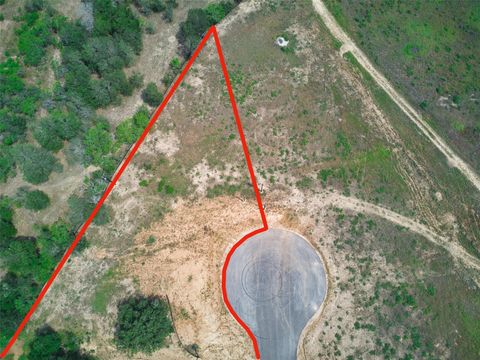 161 Grace LN Dale TX 78616
