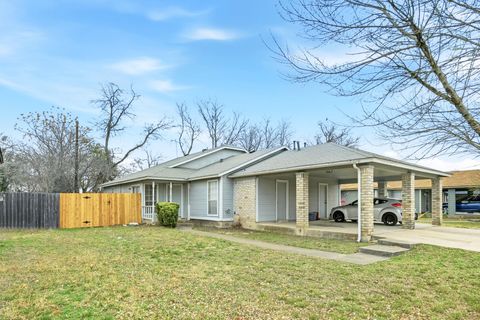 Photo of 2131 Andover DR, Round Rock, TX 78664 (MLS # 1995118)
