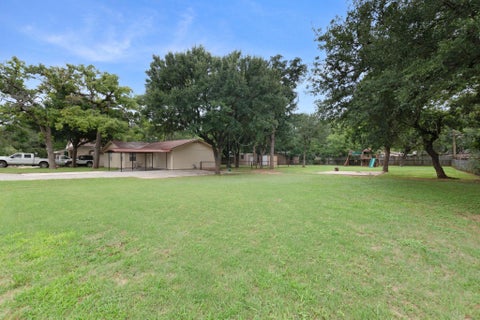 Photo of 1206 Sherrard ST, Burnet, TX 78611 (MLS # 5563871)