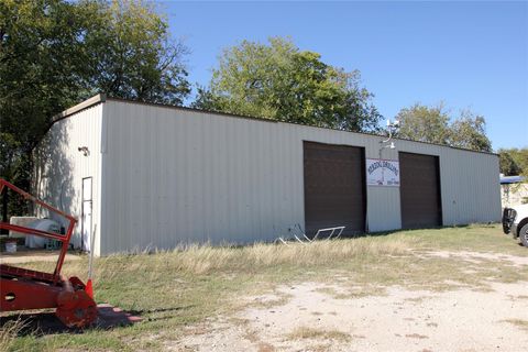 20218 Keilman LN Pflugerville TX 78660