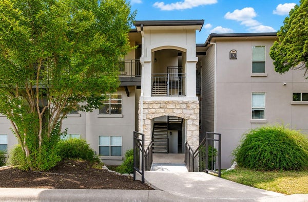 6000 SHEPHERD MOUNTAIN CV UNIT 315, AUSTIN, TX 78730 - Image 557315418187282e42b5938794c2cdb1/3178415041