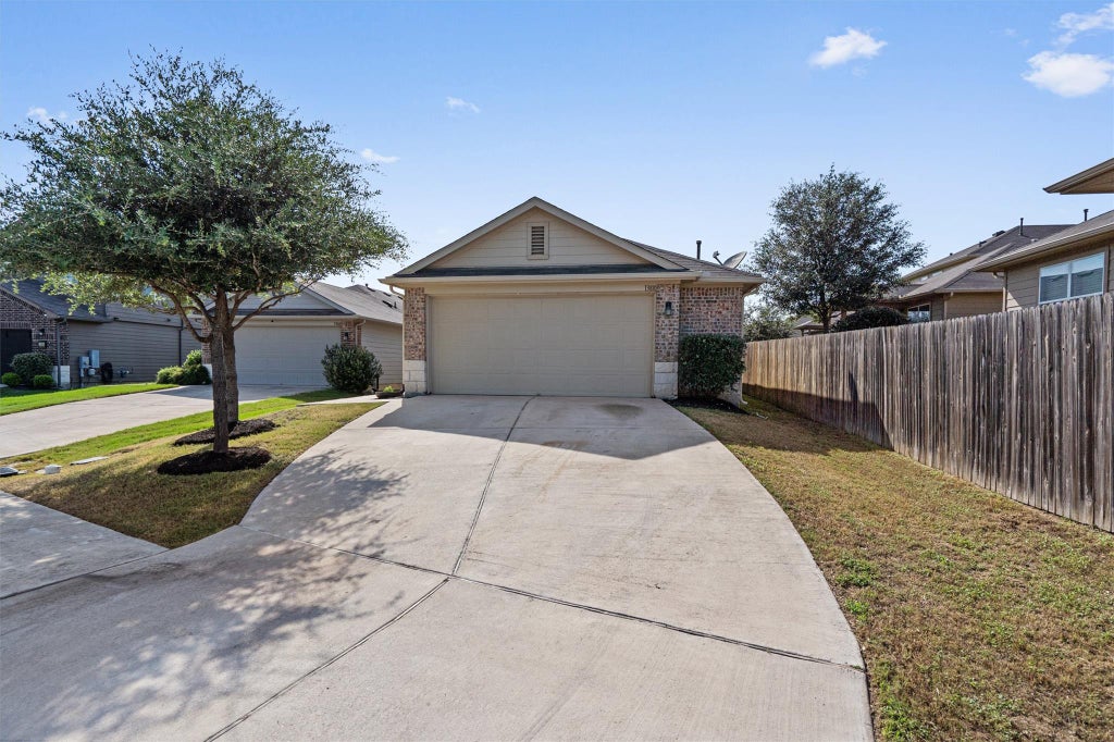 Photo of 13810 Geelong DR, Pflugerville, TX 78660 (MLS # 3145361)
