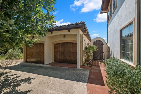 Tiny photo for 405 Venture BLVD S, Point Venture, TX 78645 (MLS # 6723395)