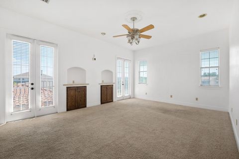 Tiny photo for 405 Venture BLVD S, Point Venture, TX 78645 (MLS # 6723395)