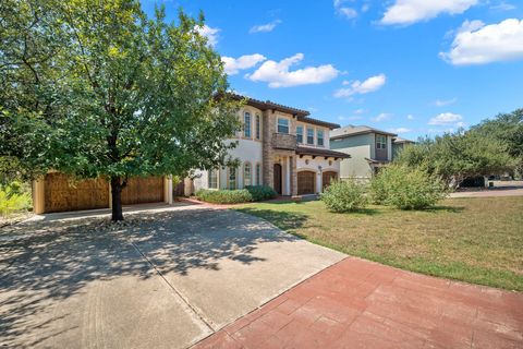Tiny photo for 405 Venture BLVD S, Point Venture, TX 78645 (MLS # 6723395)