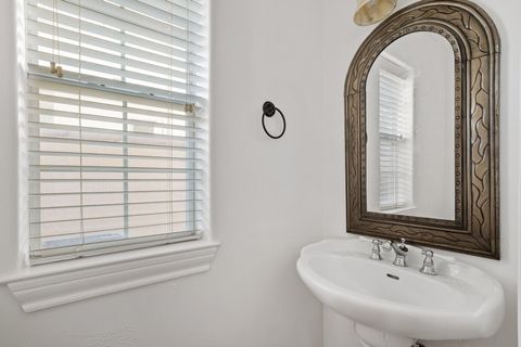 Tiny photo for 405 Venture BLVD S, Point Venture, TX 78645 (MLS # 6723395)