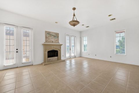 Tiny photo for 405 Venture BLVD S, Point Venture, TX 78645 (MLS # 6723395)