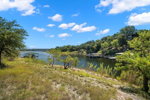 Tiny photo for 405 Venture BLVD S, Point Venture, TX 78645 (MLS # 6723395)