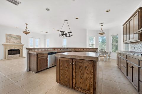 Tiny photo for 405 Venture BLVD S, Point Venture, TX 78645 (MLS # 6723395)