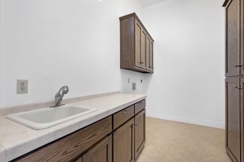 Tiny photo for 405 Venture BLVD S, Point Venture, TX 78645 (MLS # 6723395)
