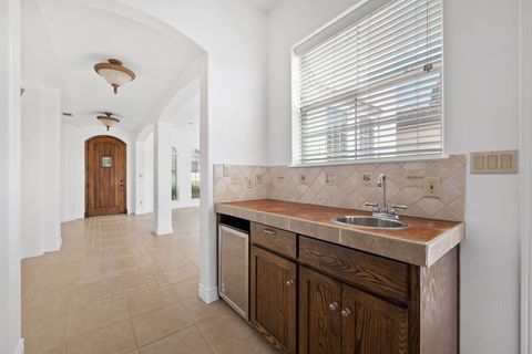 Tiny photo for 405 Venture BLVD S, Point Venture, TX 78645 (MLS # 6723395)