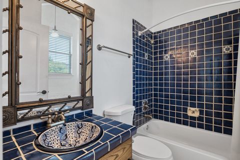 Tiny photo for 405 Venture BLVD S, Point Venture, TX 78645 (MLS # 6723395)