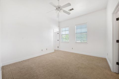Tiny photo for 405 Venture BLVD S, Point Venture, TX 78645 (MLS # 6723395)