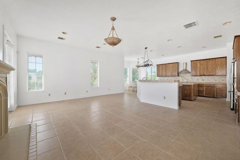 Tiny photo for 405 Venture BLVD S, Point Venture, TX 78645 (MLS # 6723395)